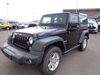 Jeep Wrangler niederhosenbach