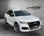 Audi Q5 hintertiefenbach