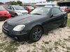 Mercedes-Benz SLK 200 muenster-sarmsheim