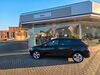 Seat Leon stolpen