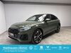 Audi SQ5 bl|nordrhein-westfalen