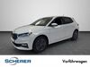 Skoda Fabia niederheimbach