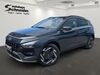 Hyundai BAYON tegernsee