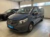 Mercedes-Benz Vito osterhofen