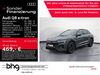 Audi Q8 e-tron Münchweiler am Klingbach