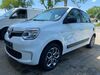 Renault Twingo oberheimbach