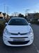 Citroen C3 oberheimbach