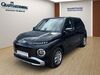 Hyundai INSTER siebeldingen