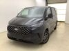 Ford Tourneo Custom ruttersdorf-lotschen