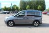 Ford Tourneo Connect Hausen (Wied)