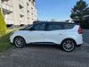 Renault Scenic osthausen-wuelfershausen
