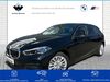 BMW 118 fredersdorf-vogelsdorf