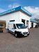 Peugeot Boxer dankmarshausen