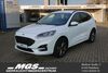Ford Kuga oberheimbach