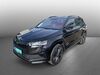 Skoda Karoq niederhosenbach