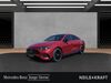 Mercedes-Benz CLA 350 muenster-sarmsheim