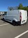 Ford Transit Custom pliezhausen