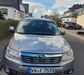 Subaru Forester Ober-Hilbersheim