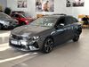 Opel Astra niederhosenbach