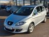 Seat Altea nessa