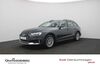 Audi A4 Allroad Aichtal