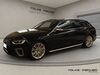 Audi S4 bl|nordrhein-westfalen