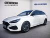 Hyundai i30 dankmarshausen