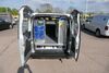 Fiat Fiorino niederheimbach