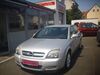 Opel Signum geisenfeld