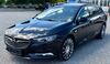 Opel Insignia dorn-duerkheim