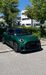 Mini Cooper S herdwangen-schoenach