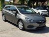 Opel Astra muehlstedt
