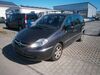 Citroen C8 nieder-hilbersheim