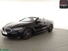 BMW 840 kummersdorf-gut