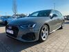 Audi S4 roedelmaier