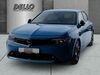 Opel Astra velbert