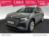 Audi Q4 e-tron dankmarshausen