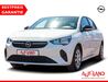 Opel Corsa osthausen-wuelfershausen