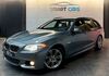 BMW 528 Meinborn
