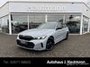 BMW 320 stockhausen-illfurth