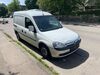 Opel Combo grafenhausen