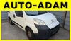 Citroen Nemo niederduerenbach