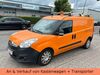 Opel Combo rehlingen