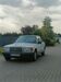 Mercedes-Benz 190 bl|nordrhein-westfalen