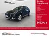 Audi Q5 dorn-duerkheim