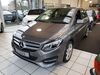Mercedes-Benz B 220 wissmannsdorf