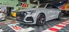 Audi RSQ8 Aichtal
