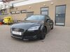 Audi TT Aichtal