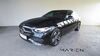 Mercedes-Benz C 300 wissmannsdorf