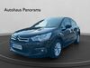 Citroen DS4 fredersdorf-vogelsdorf